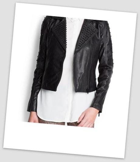 WHAT'S NEW IN MANGO WHAT'S NEW IN MANGO