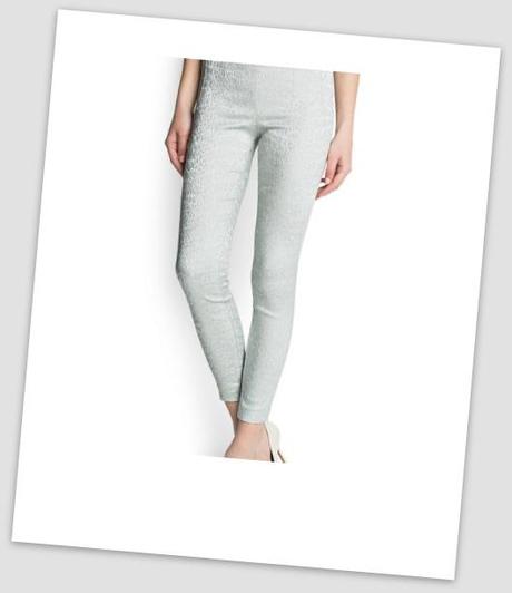 WHAT'S NEW IN MANGO WHAT'S NEW IN MANGO