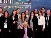 Recibe American Express siete nuevos reconocimientos excelencia servicio