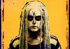 The Lords of Salem