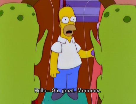 simpsons-aliens-mormons-homer