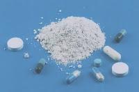 RECORD DE NUEVAS INFECCIONS POR HIV EN LONDRES