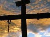 **discipleship** camino hacia conversion