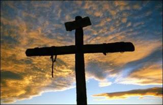 **DISCIPLESHIP** 1.- CAMINO HACIA LA CONVERSION (2)