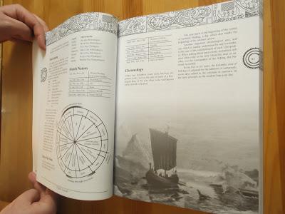 Foto-reseña de Mythic Iceland