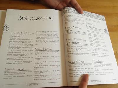 Foto-reseña de Mythic Iceland