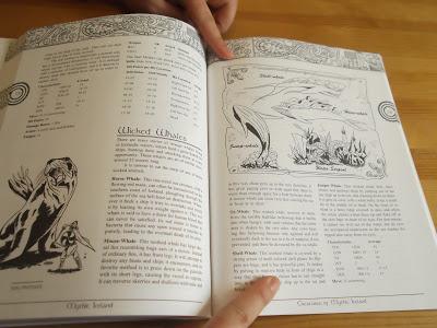 Foto-reseña de Mythic Iceland