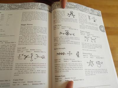 Foto-reseña de Mythic Iceland