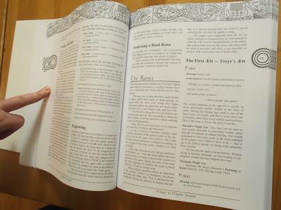 Foto-reseña de Mythic Iceland