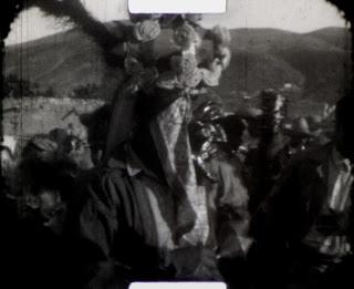 Cineteca Nacional estrena en su 33 Foro Internacional La vida sin memoria parece dulce… musicalizada en vivo por el Ensamble Ónix