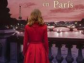 Editorial Espasa Novedades Mayo 2013