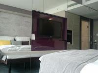 Día 1. Bienvenidos a Berlín!!