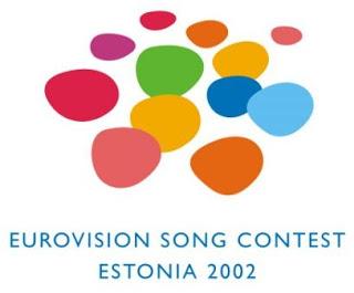 Anuario Eurovisión, los Mejores Temas (XLII)