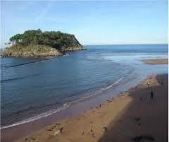 Apps para un ciudadano ambientalmente comprometido