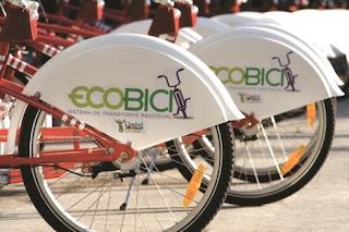 Apps para un ciudadano ambientalmente comprometido