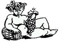 Vinoteca El Lagar de Paco Berciano