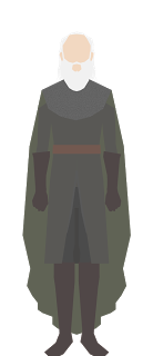 Una guía de reconocimiento rápida para JdT