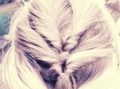 Topsy tail