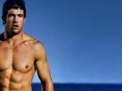 ¿Qué primero mujeres hombre?