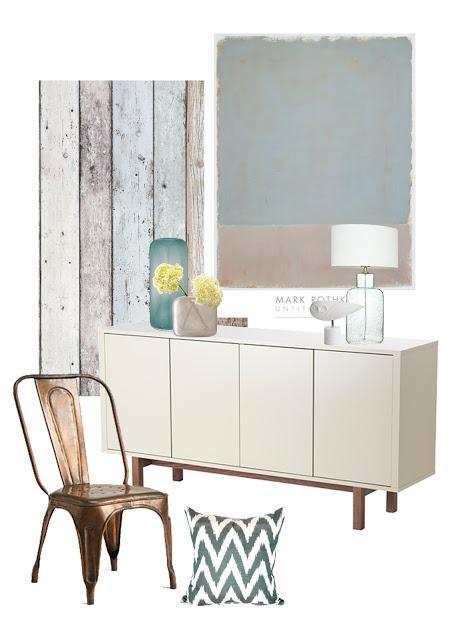 DECOLOOKS IKEA STOCKHOLM COLLECTION DECOLOOKS IKEA STOCKHOLM COLLECTION