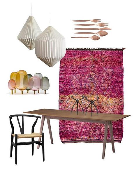 DECOLOOKS IKEA STOCKHOLM COLLECTION DECOLOOKS IKEA STOCKHOLM COLLECTION