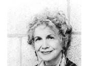Alice Munro Fragmento Escapada