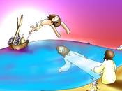 Lánzate busca Resucitado