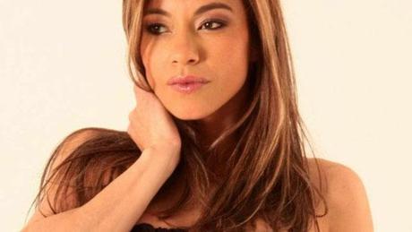 Muere actriz por cirugía en los glúteos