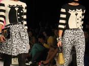 Desfile Jessica Butrich LIFWEEK