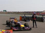 Webber saldra ultimo china 2013