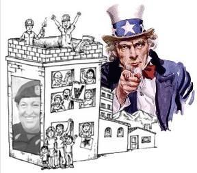 Venezuela, blanco de obsesionados por desestabilizar 20130414063429-9.venezuela-desestabilizar.jpg