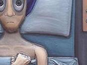 máquina «estratégica» predice futuro