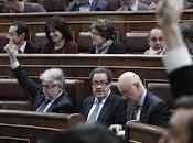 Sobre “legislación caliente”…