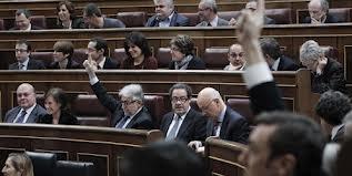 SOBRE LA “LEGISLACIÓN EN CALIENTE”…