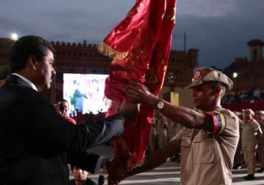 20130414072103-maduro-milicias.jpg