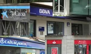 #comisiones bancarias