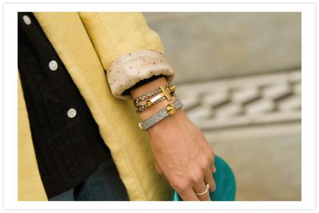 Contrasting colors photo 10-yellow_coat-black_shirt-10_zpse6b71a74.jpg