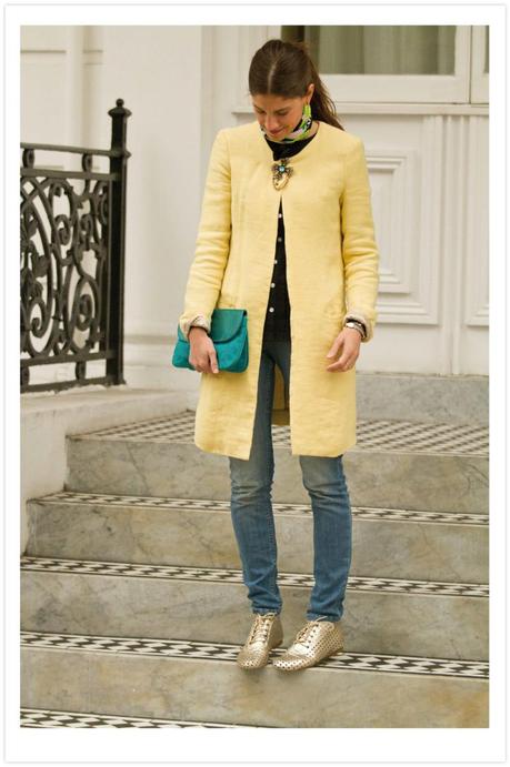  photo 7-yellow_coat-black_shirt-7_zps40f0f5fc.jpg