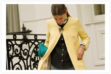 Contrasting colors photo 8-yellow_coat-black_shirt-8_zps65d9c3a9.jpg