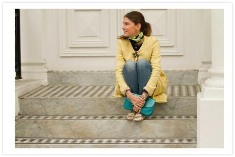  photo 5-yellow_coat-black_shirt-5_zps5b5de44e.jpg