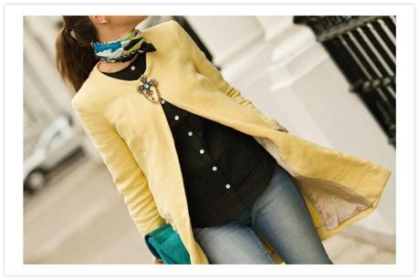  photo 9-yellow_coat-black_shirt-9_zpsbf9ea0b3.jpg