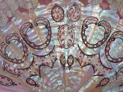 abanico novia historia