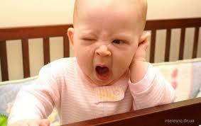 Por mi tripa- Pereza