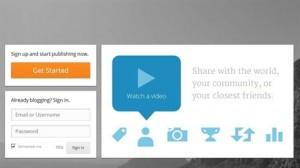 Wordpress sufre un ataque con 
