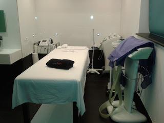 #Existimos en el spa Now You