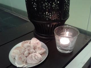 #Existimos en el spa Now You