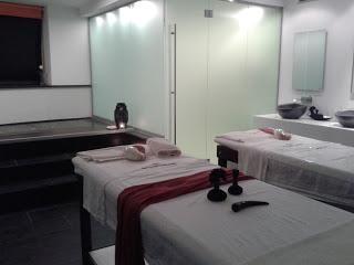 #Existimos en el spa Now You