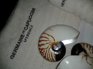 #Existimos en el spa Now You