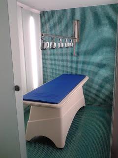 #Existimos en el spa Now You