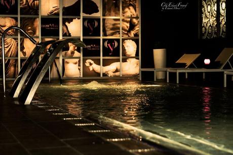 #Existimos en el spa Now You